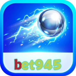 bet945