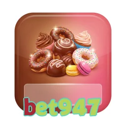 bet947