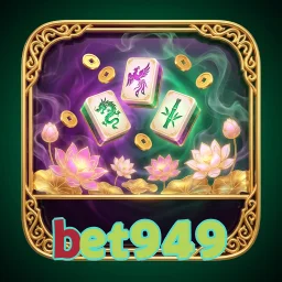 bet949