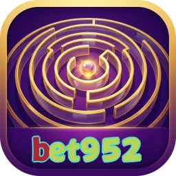 bet952