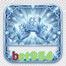 bet954
