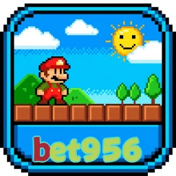 bet956