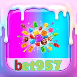 bet957