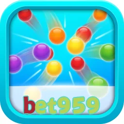 bet959