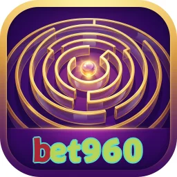 bet960