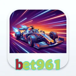 bet961