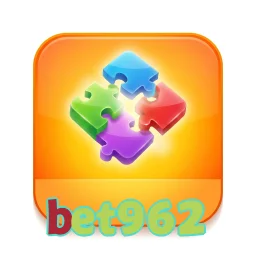 bet962