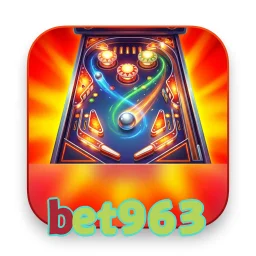 bet963