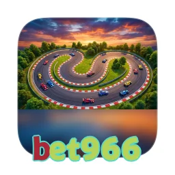 bet966