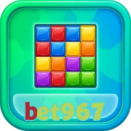 bet967