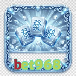 bet968