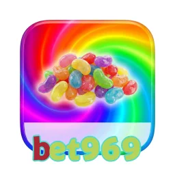bet969
