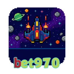 bet970