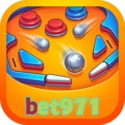 bet971