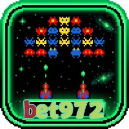 bet972