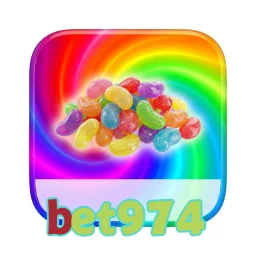 bet974