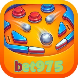bet975