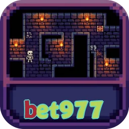 bet977