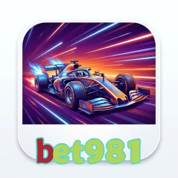 bet981