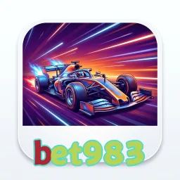bet983