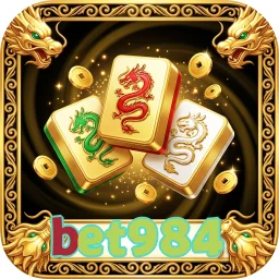 bet984
