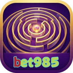 bet985