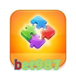 bet987