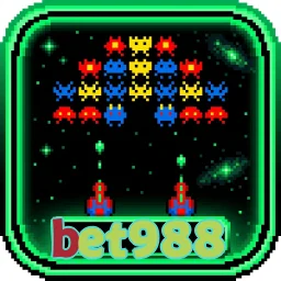 bet988