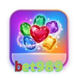 bet989