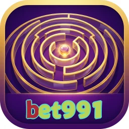 bet991