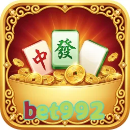 bet992