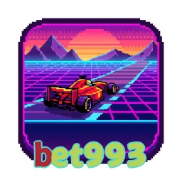 bet993