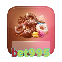 bet995