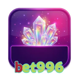 bet996