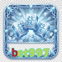 bet997