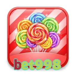 bet998