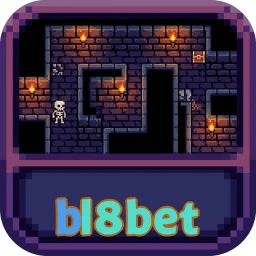 bl8bet