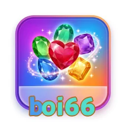 boi66