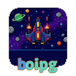 boipg