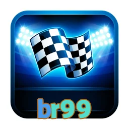br99