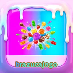 brazucajogo