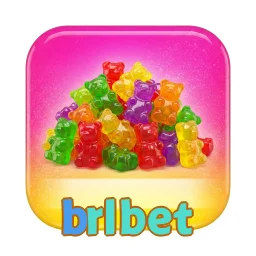 brlbet