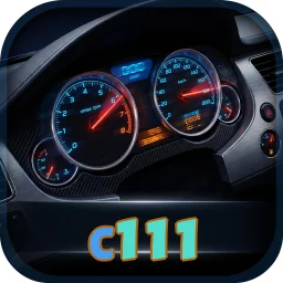 c111