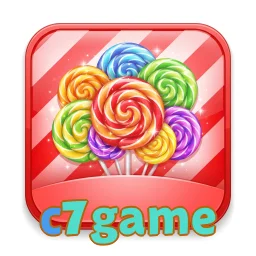 c7game
