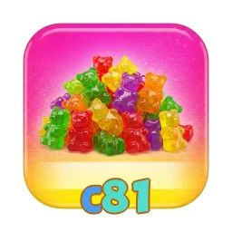 c81