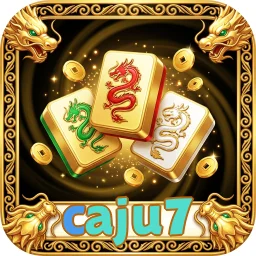 caju7