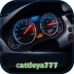 cattleya777