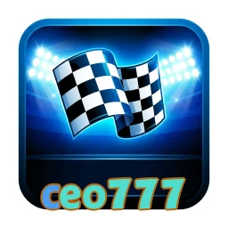 ceo777