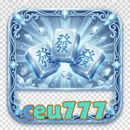 ceu777
