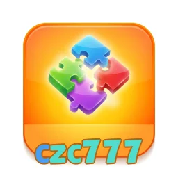 czc777